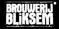Brouwerij Bliksem