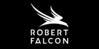 Robert Falcon