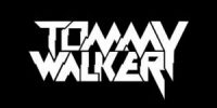 Tommy Walker