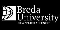Breda University