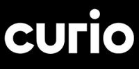 Curio