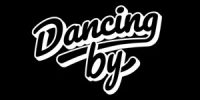 Dancing By