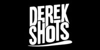Derek Shots