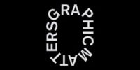 Graphicmatters