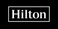 Hilton
