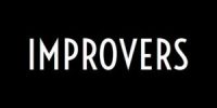 Improvers