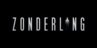 Zonderling
